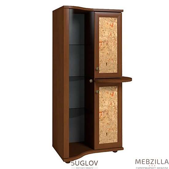 Купить шкаф мцн марракеш - 12 757 ₽