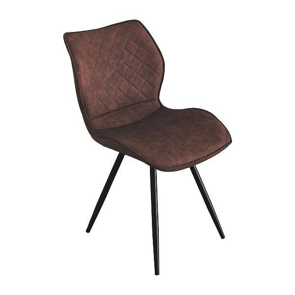 Купить кресло j257 - 6 713 ₽