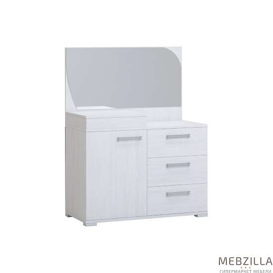 Купить комод лили - 30 480 руб.