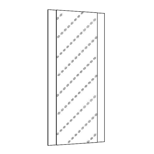 Купить зеркало livorno нм 040.67 - 3 999 руб.