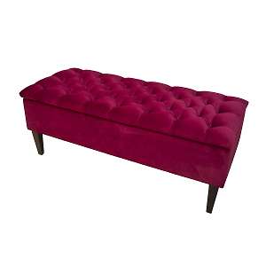 Банкетка 9903