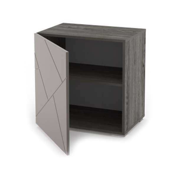 Купить шкаф summit нм 014.53 - 4 399 руб.