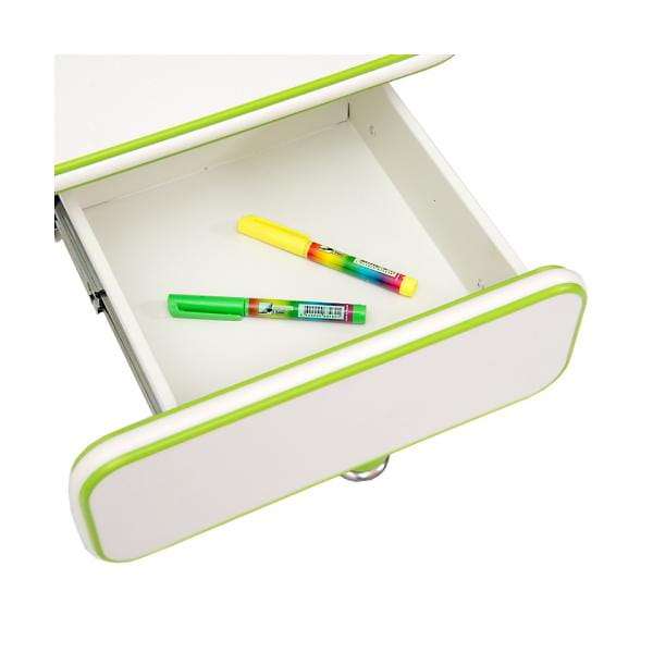 Купить парта-трансформер rifforma comfort-34 - 17 990 ₽