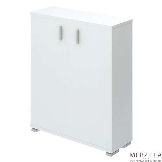 Купить стеллаж домино пу-50/3 - 13 870 руб.