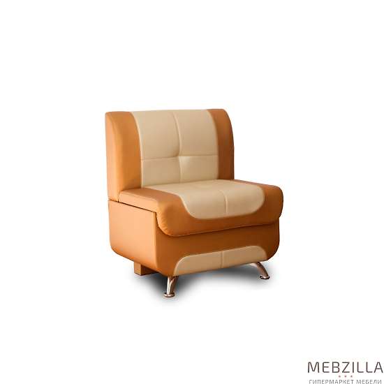 Купить диван кухонный люксор мд 700 - 9 453 руб.
