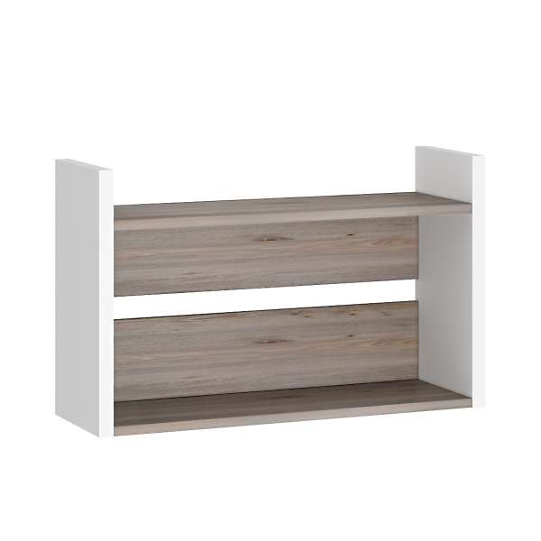 Купить полка домино lite пкл-о - 2 290 ₽