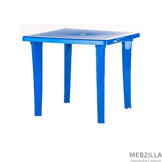 Купить стол квадратный тренд - 1 992 ₽