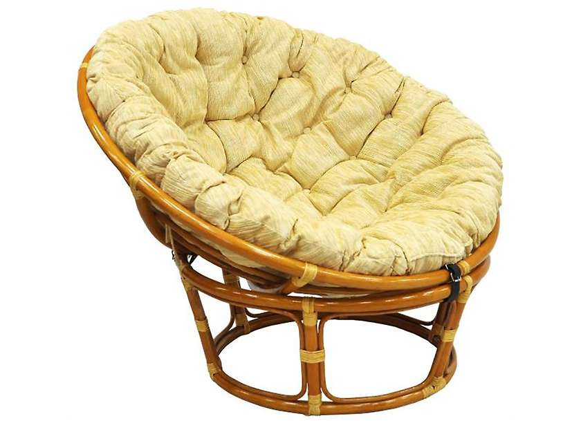Papasan