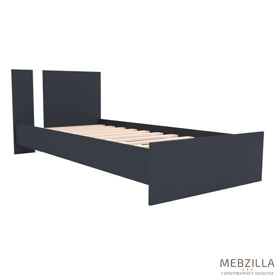 Купить кровать 900 юниор-4 - 9 900 руб.