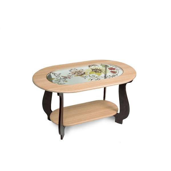 Купить стол журнальный бител сж-21 - 4 658 руб.