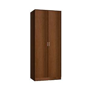 Шкаф платяной Светлана