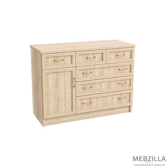 Купить комод №6  - 10 950 ₽