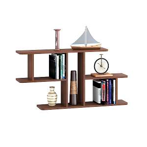 Полка навесная ПН-4