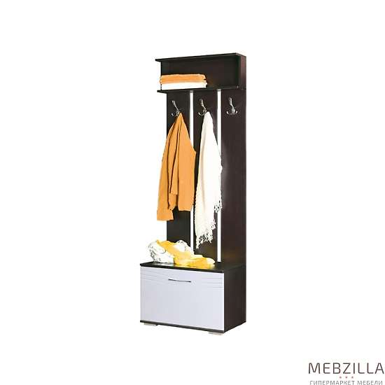 Купить вешалка лидер 8 - 6 246 руб.