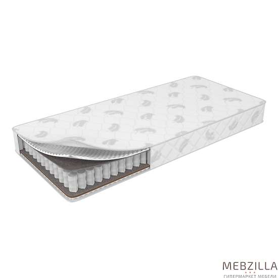 Купить матрас оптима массаж 2 - 7 323 руб.