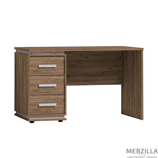 Купить стол письменный nature 84 - 9 246 руб.