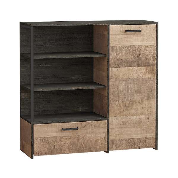 Купить комод 13.307.01 n трувор - 8 529 руб.