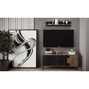 Композиция №7 Макао 4105.07.УК.М1