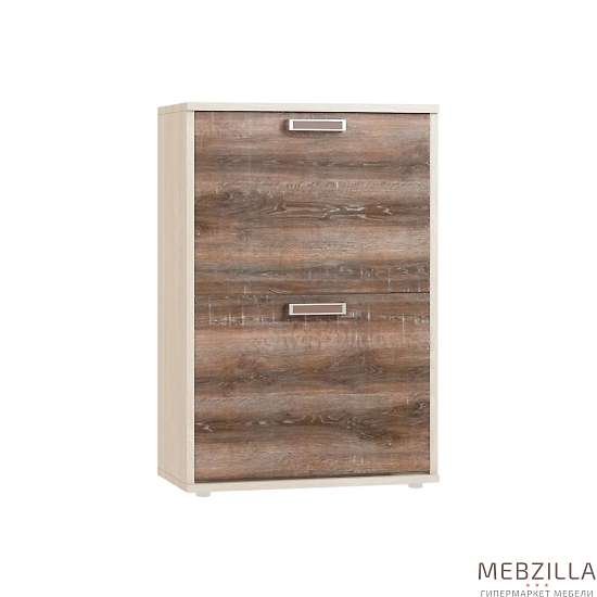 Купить тумба для обуви феликс - 11 730 руб.