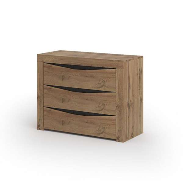 Купить комод паола км 701 - 7 459 руб.