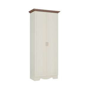 Шкаф для одежды Шерри ШК-2м