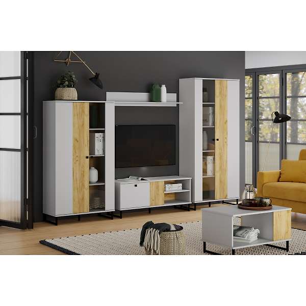 Купить стол журнальный бруно нм 014.86 - 4 299 руб.