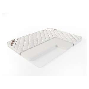 Топпер анатомический Натуралформ