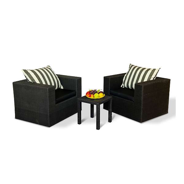 Купить комплект мебели майами - 45 100 ₽