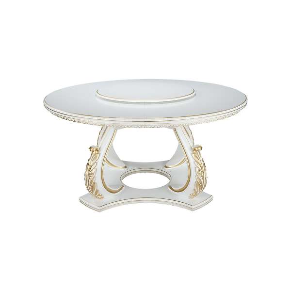 Купить стол флоренция  - 116 380 ₽