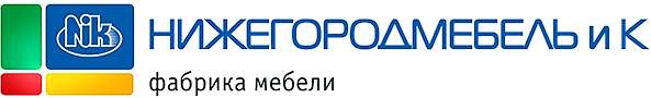 Нижегородская мебель и К Нижегородская мебель и К
