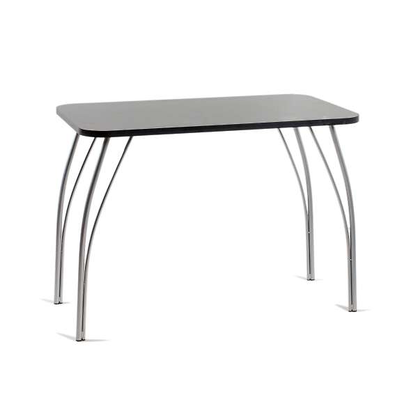 Купить стол обеденный астра - 3 973 руб.