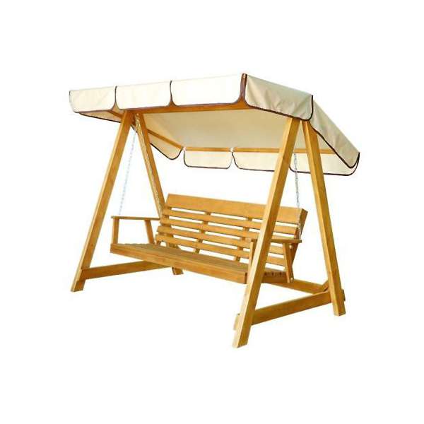 Купить качели садовые селена - 25 990 ₽