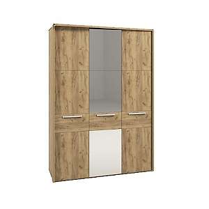 Шкаф №223 МК 52