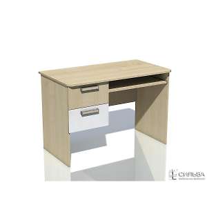 Стол для компьютера Фанк НМ 009.19-05