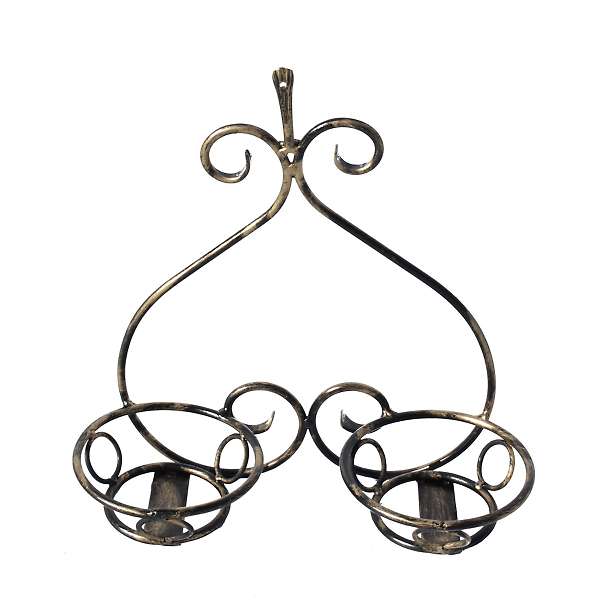 Купить подставка для цветов афродита - 2 500 руб.