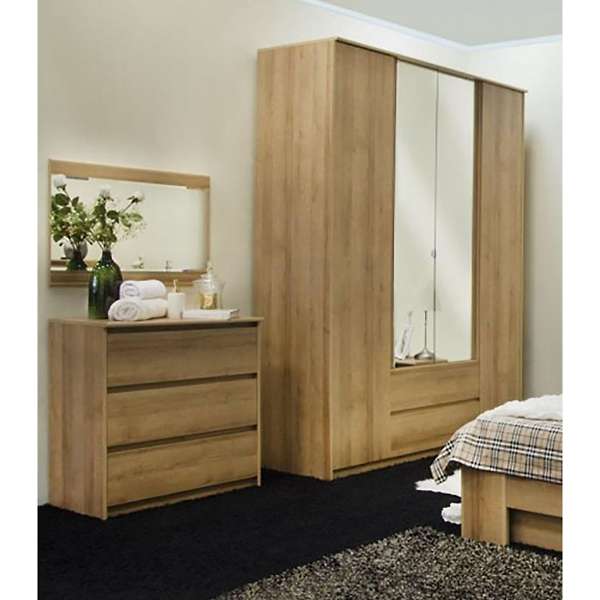 Купить зеркало шервуд ш9 - 2 748 руб.