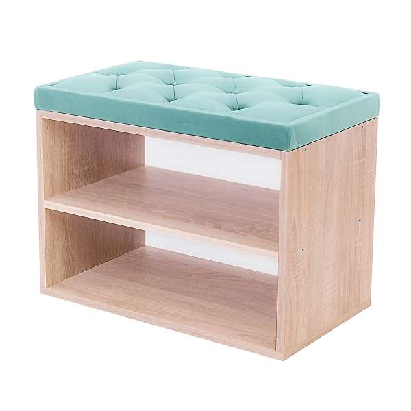 Купить обувница 9915 - 7 700 руб.