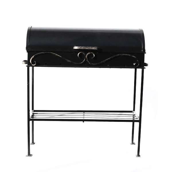 Купить барбекю алладин - 21 700 руб.