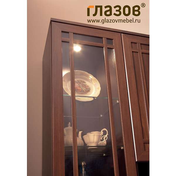 Купить гостиная sherlock комплектация 3 - 97 342 ₽