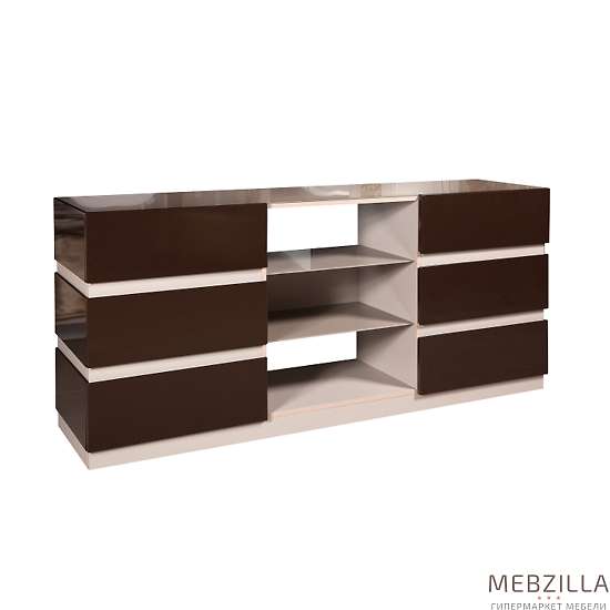 Купить комод хилтон 6я кмк 0651.4 - 29 788 руб.