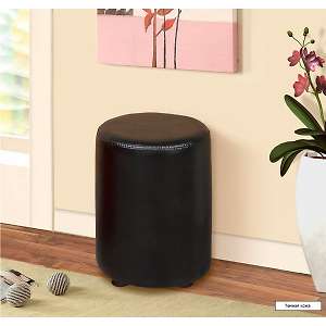 Пуфик Александро