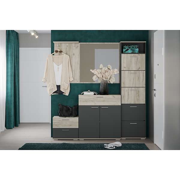 Купить зеркало санти нм 040.01 - 4 999 руб.