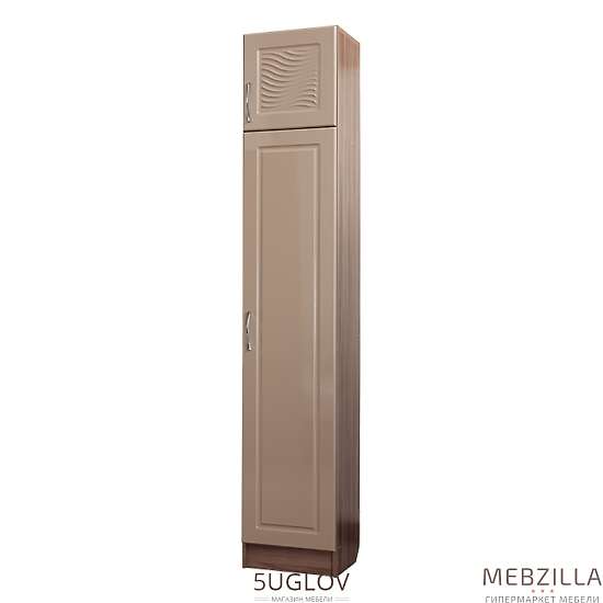 Купить пенал вега - 7 840 руб.