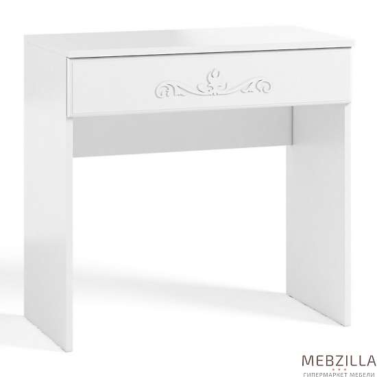 Купить стол с ящиком италия ит-19 - 3 231 руб.