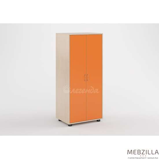 Купить шкаф л-05 - 6 660 ₽