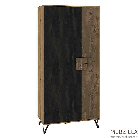 Купить шкаф макао 4102.м1 - 26 770 руб.