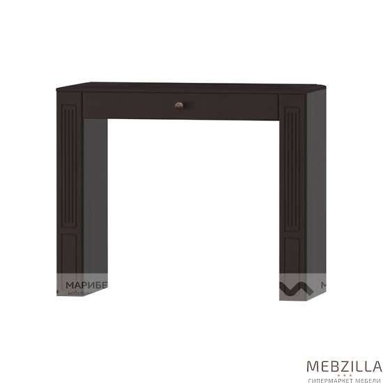 Купить стол туалетный ева-11 - 8 450 руб.