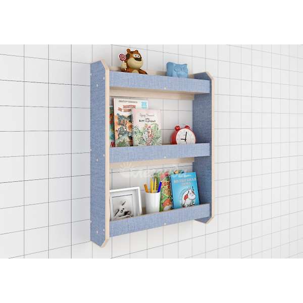 Купить полка л-03 - 1 880 ₽