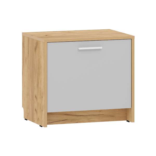 Купить тумба для обуви нортон нм 013.23 - 2 999 руб.