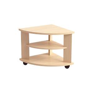 Стол журнальный СТЖ-7